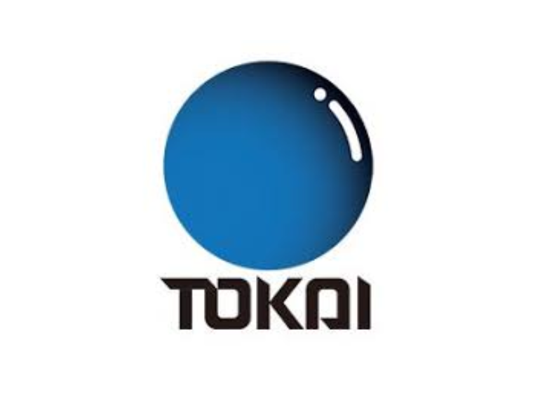 TOKAIの代表モデル