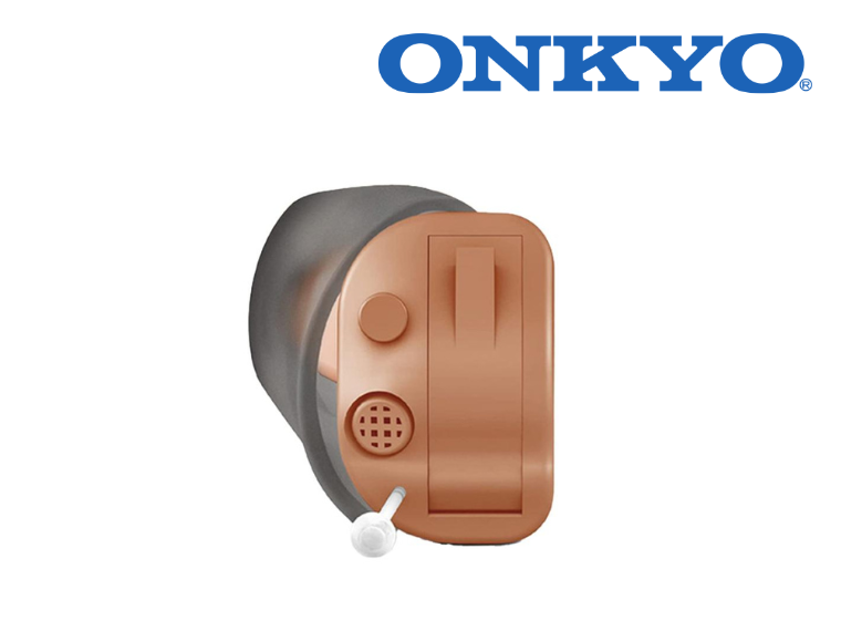 ONKYOの代表モデル