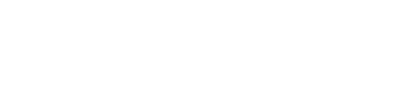 オプトニワノ